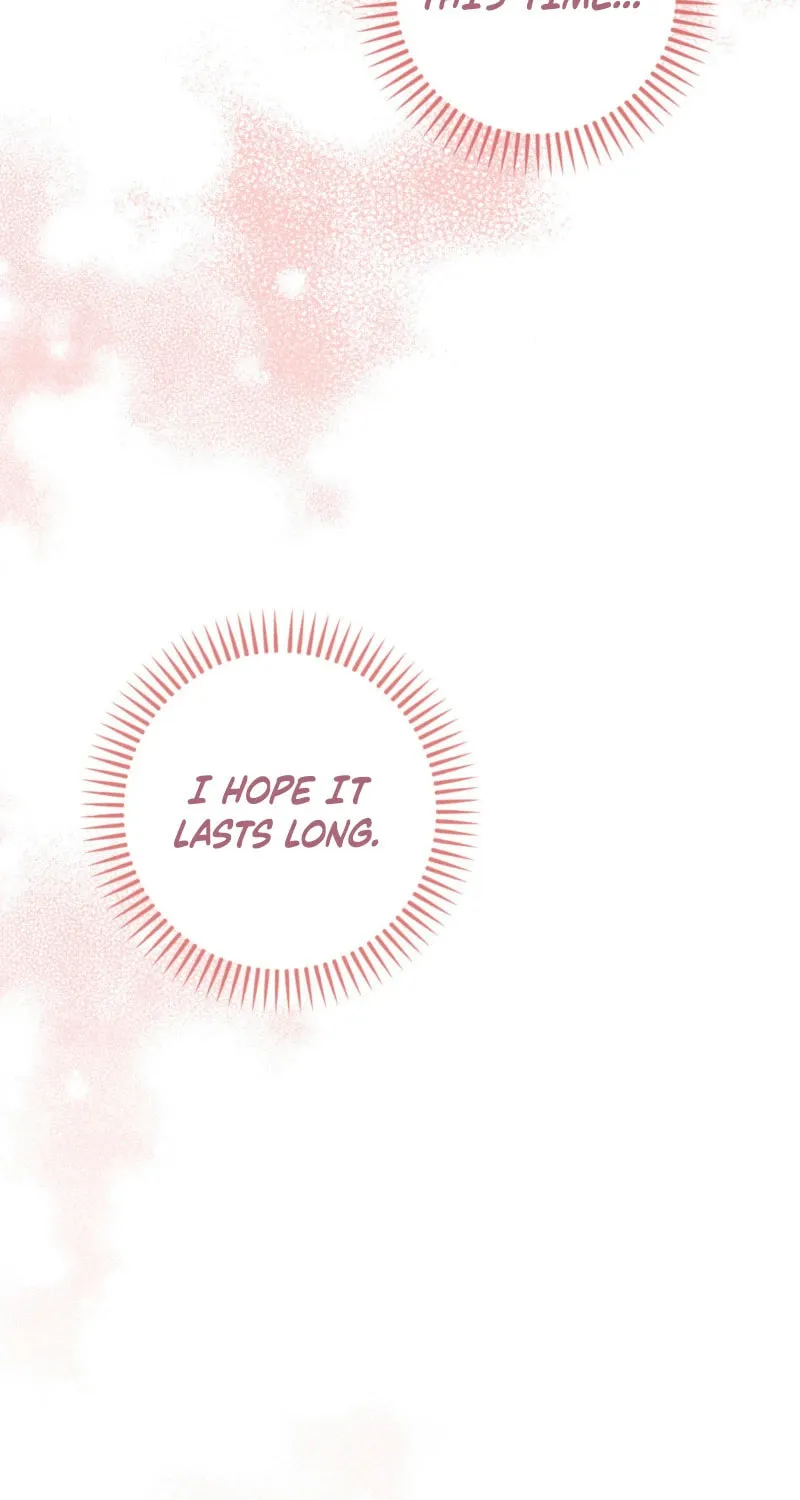 Erotic Strawberry Milk Chapter 10 page 89 - 