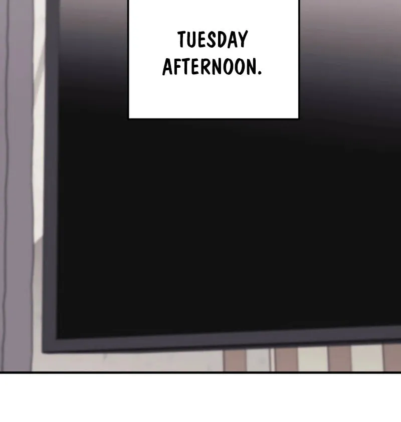 Erotic Strawberry Milk Chapter 10 page 91 - 