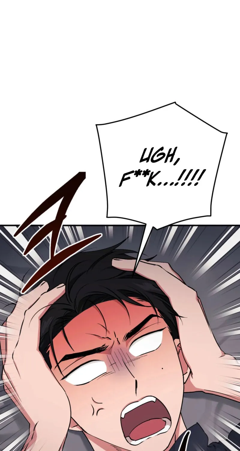 Erotic Strawberry Milk Chapter 10 page 93 - 
