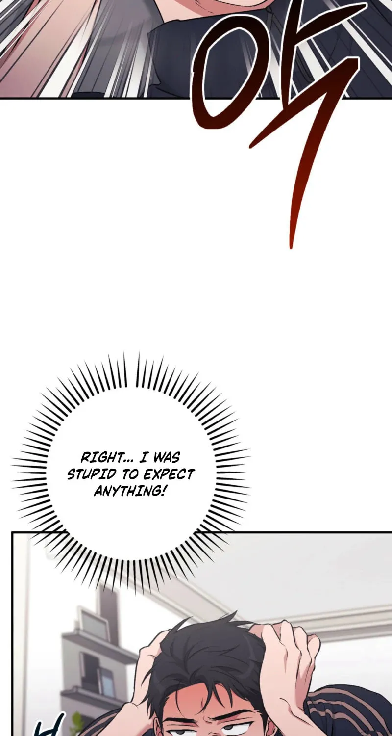 Erotic Strawberry Milk Chapter 10 page 94 - 