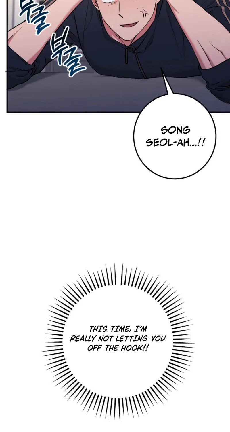 Erotic Strawberry Milk Chapter 10 page 95 - 