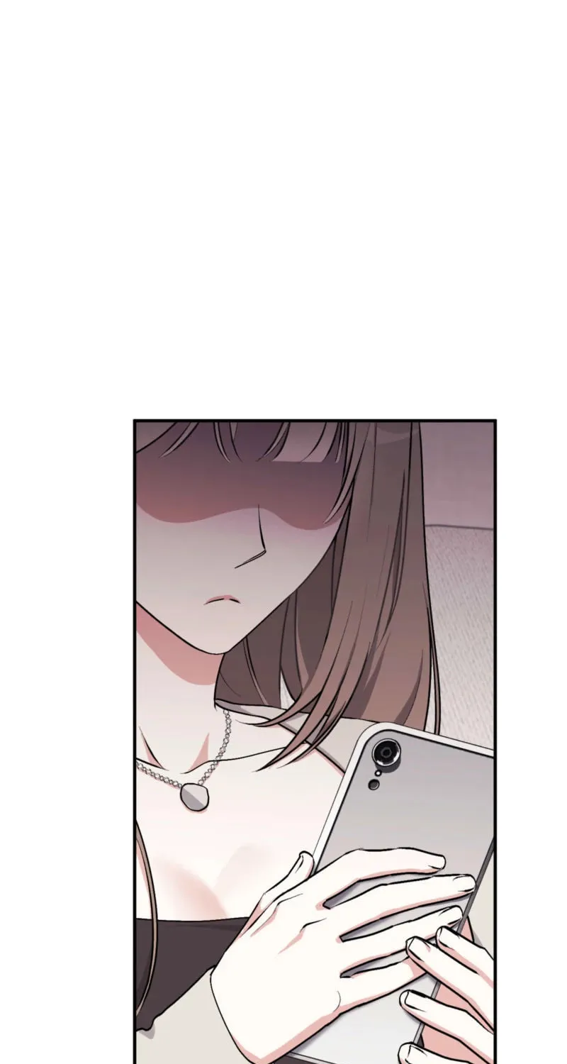Erotic Strawberry Milk Chapter 10 page 96 - 