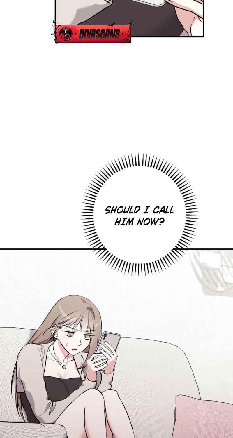 Erotic Strawberry Milk Chapter 10 page 97 - 