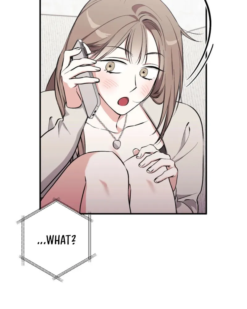 Erotic Strawberry Milk Chapter 10 page 100 - 