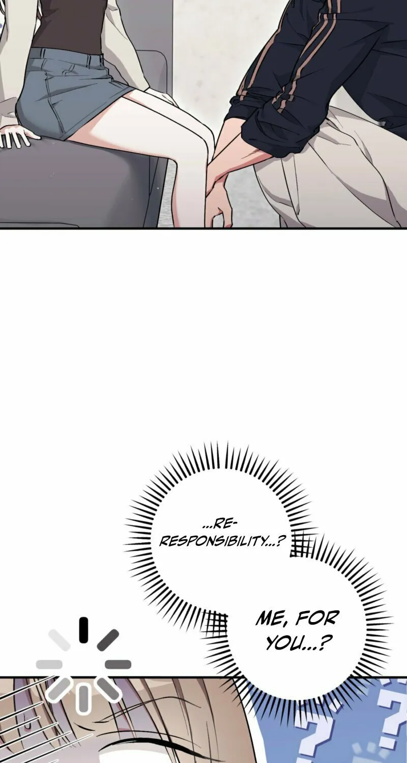 Erotic Strawberry Milk Chapter 11 page 12 - 