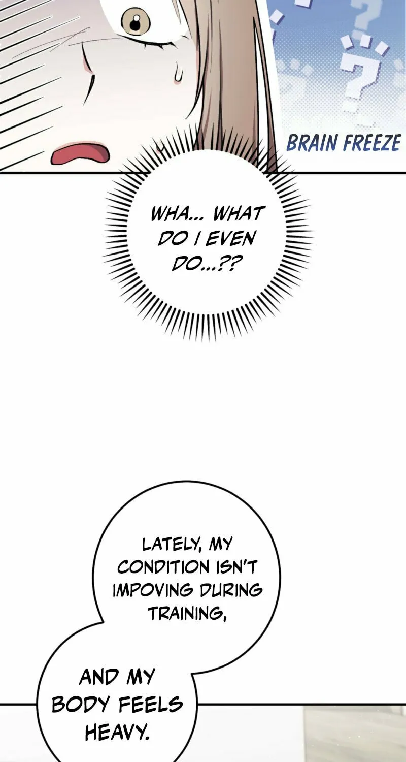 Erotic Strawberry Milk Chapter 11 page 13 - 