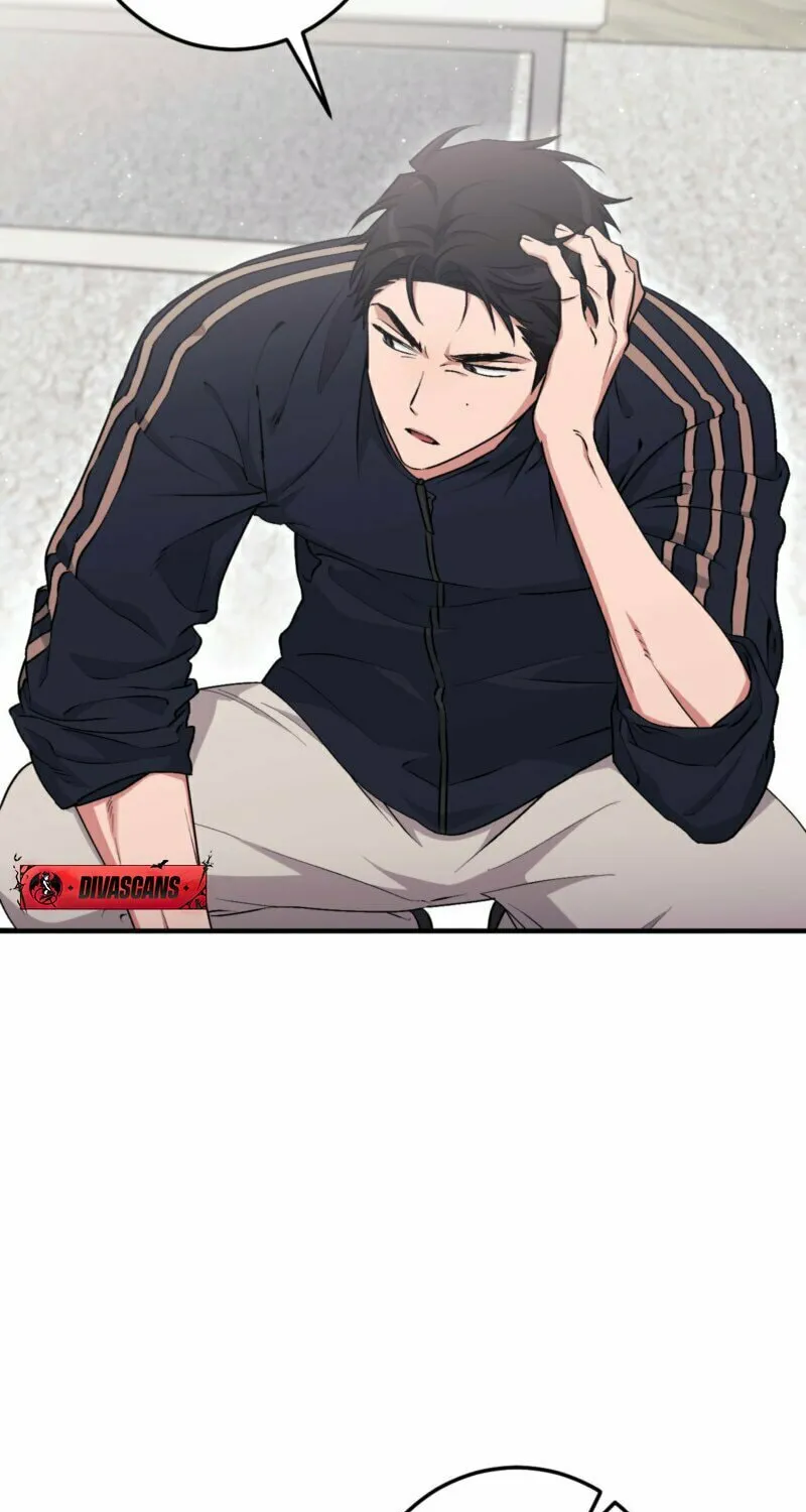 Erotic Strawberry Milk Chapter 11 page 14 - 
