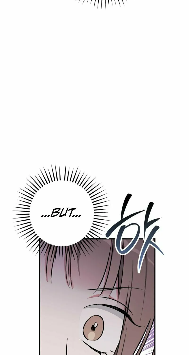 Erotic Strawberry Milk Chapter 11 page 17 - 