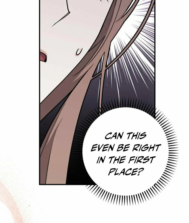 Erotic Strawberry Milk Chapter 11 page 18 - 