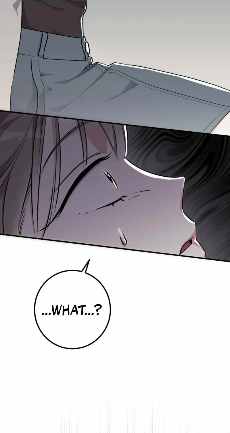 Erotic Strawberry Milk Chapter 11 page 3 - 