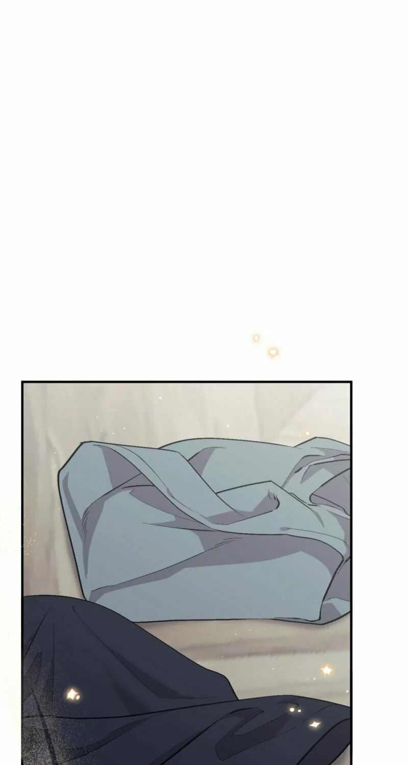 Erotic Strawberry Milk Chapter 11 page 23 - 