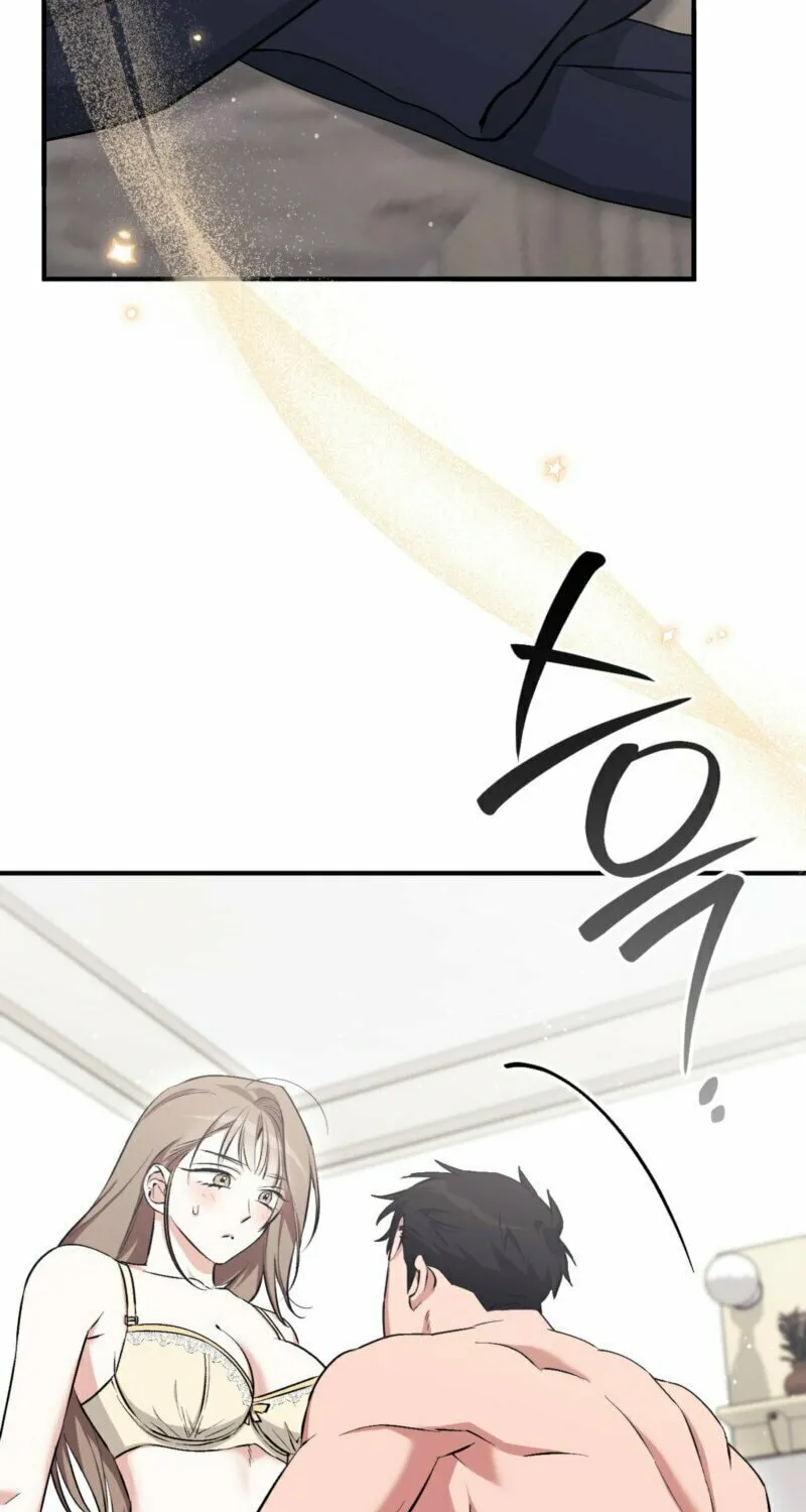 Erotic Strawberry Milk Chapter 11 page 24 - 