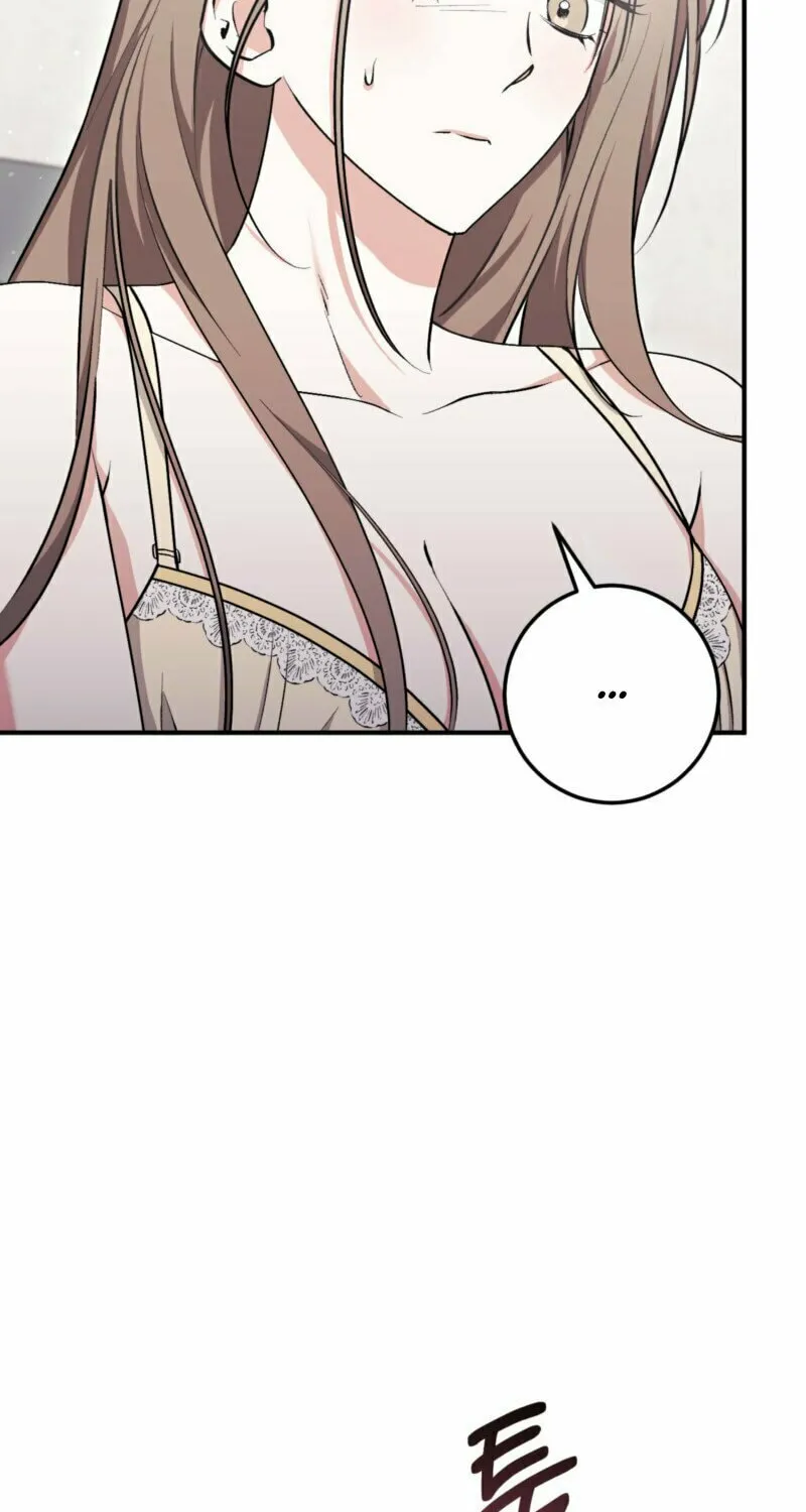 Erotic Strawberry Milk Chapter 11 page 26 - 