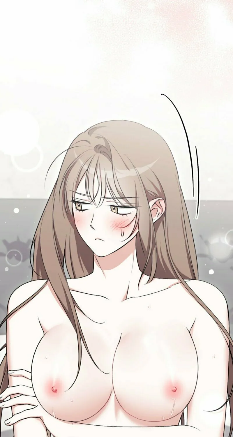 Erotic Strawberry Milk Chapter 11 page 28 - 