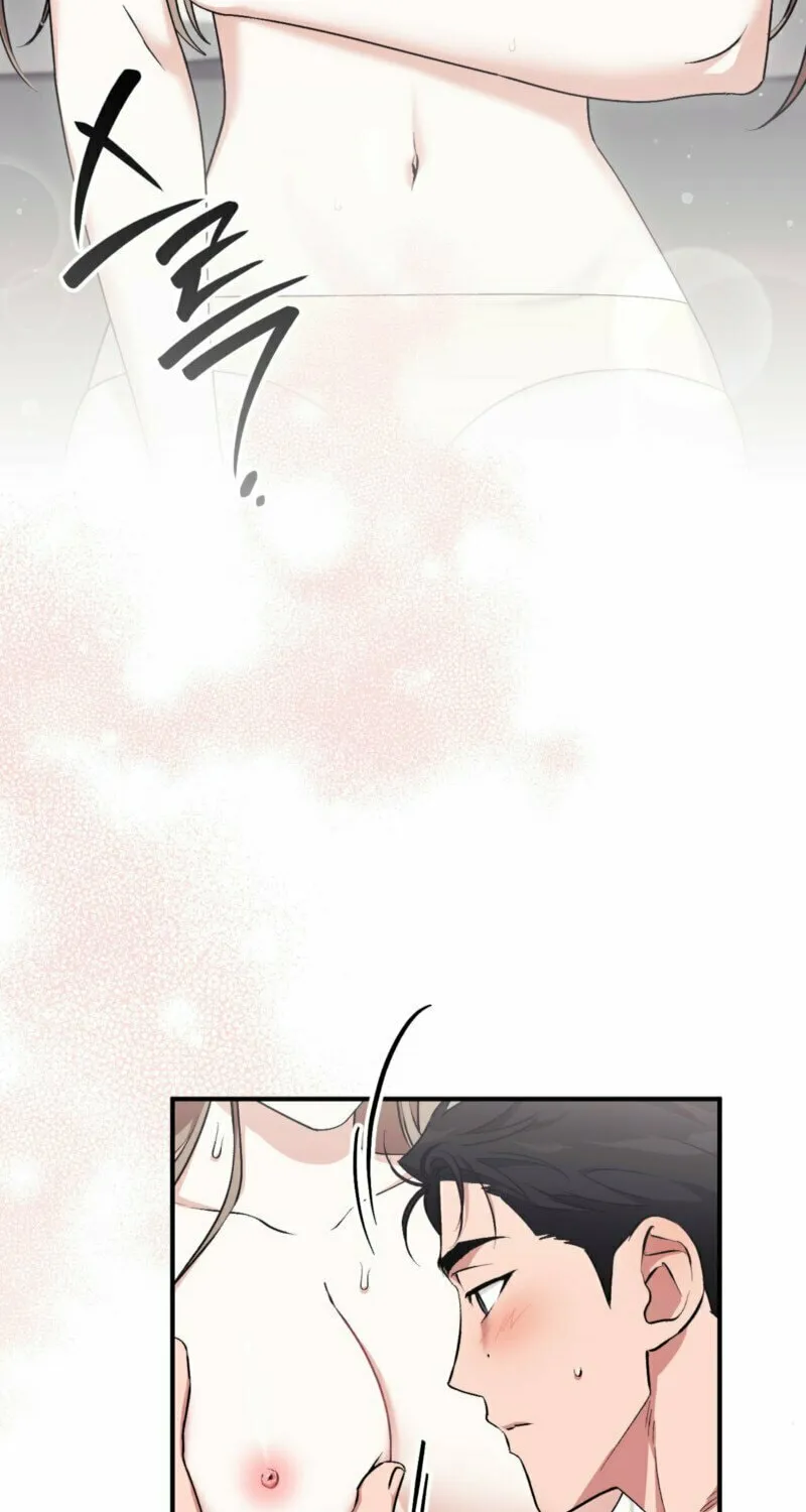 Erotic Strawberry Milk Chapter 11 page 29 - 