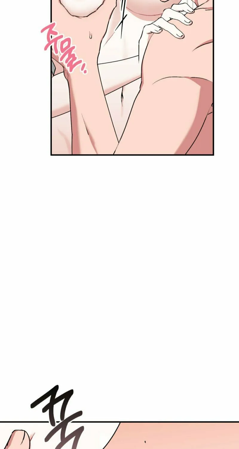 Erotic Strawberry Milk Chapter 11 page 30 - 