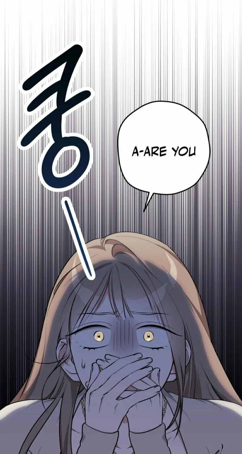 Erotic Strawberry Milk Chapter 11 page 4 - 
