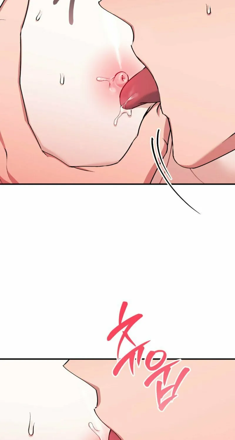 Erotic Strawberry Milk Chapter 11 page 31 - 