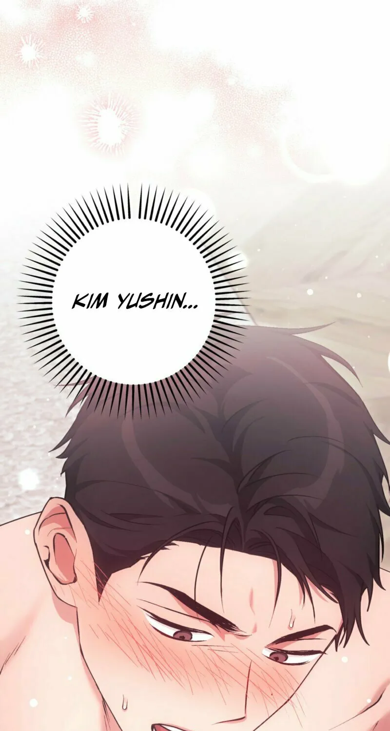 Erotic Strawberry Milk Chapter 11 page 37 - 