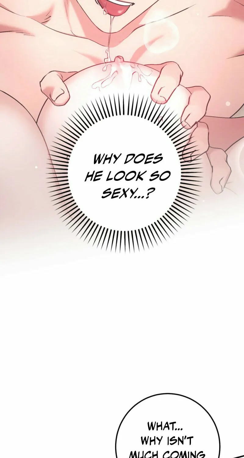 Erotic Strawberry Milk Chapter 11 page 38 - 