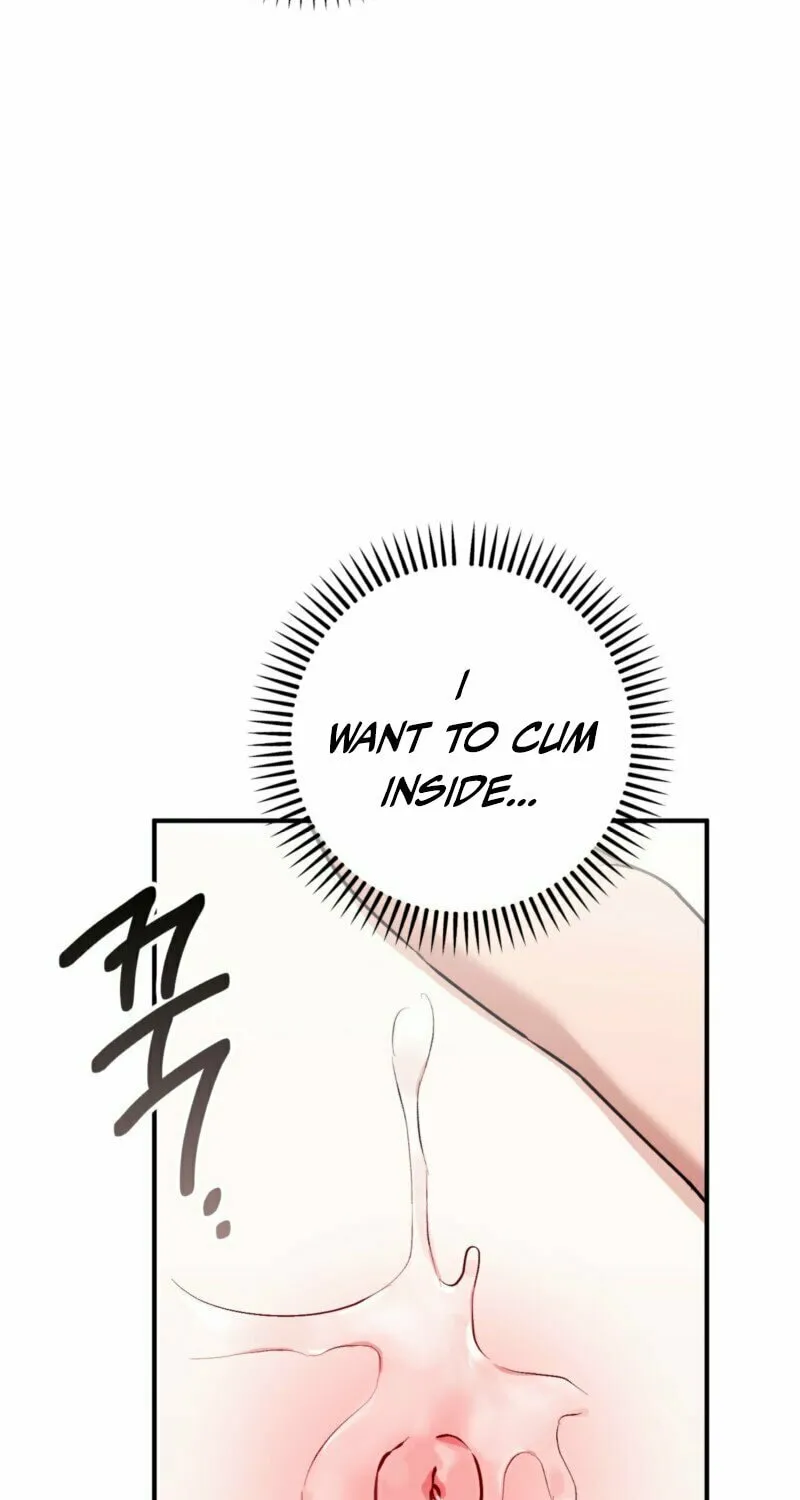 Erotic Strawberry Milk Chapter 11 page 41 - 