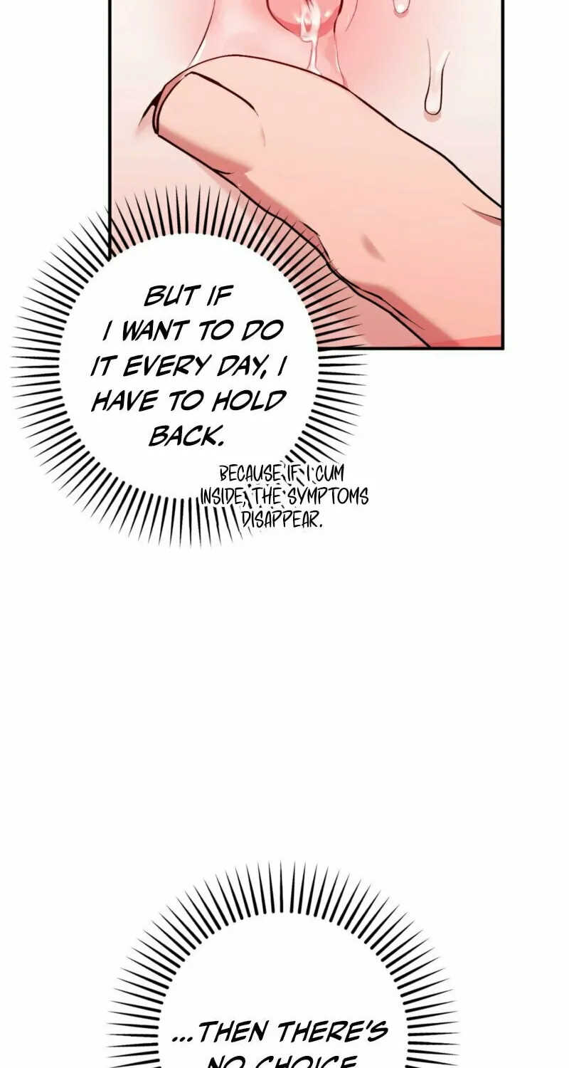 Erotic Strawberry Milk Chapter 11 page 42 - 
