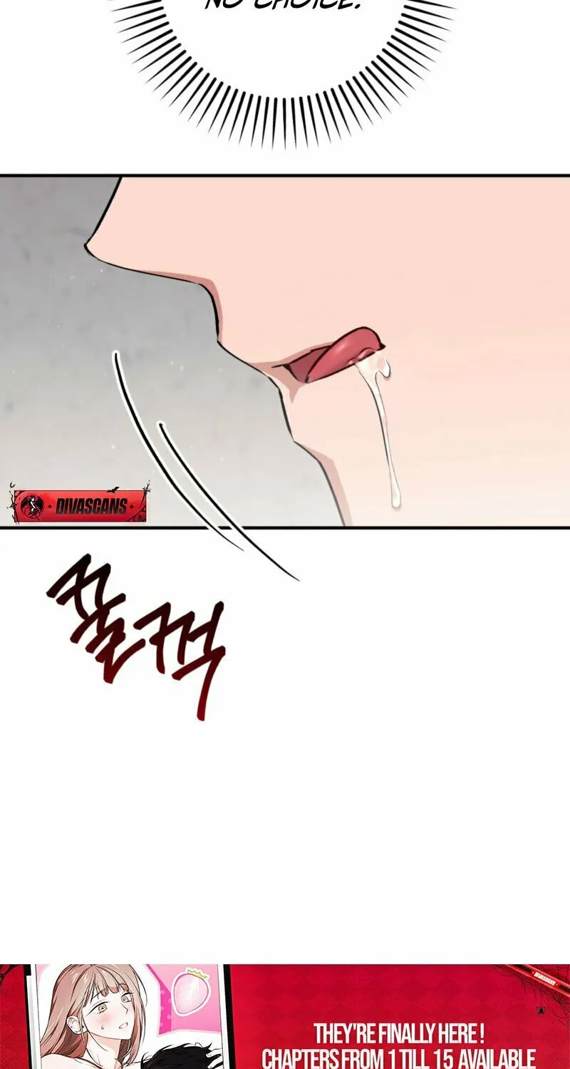 Erotic Strawberry Milk Chapter 11 page 43 - 