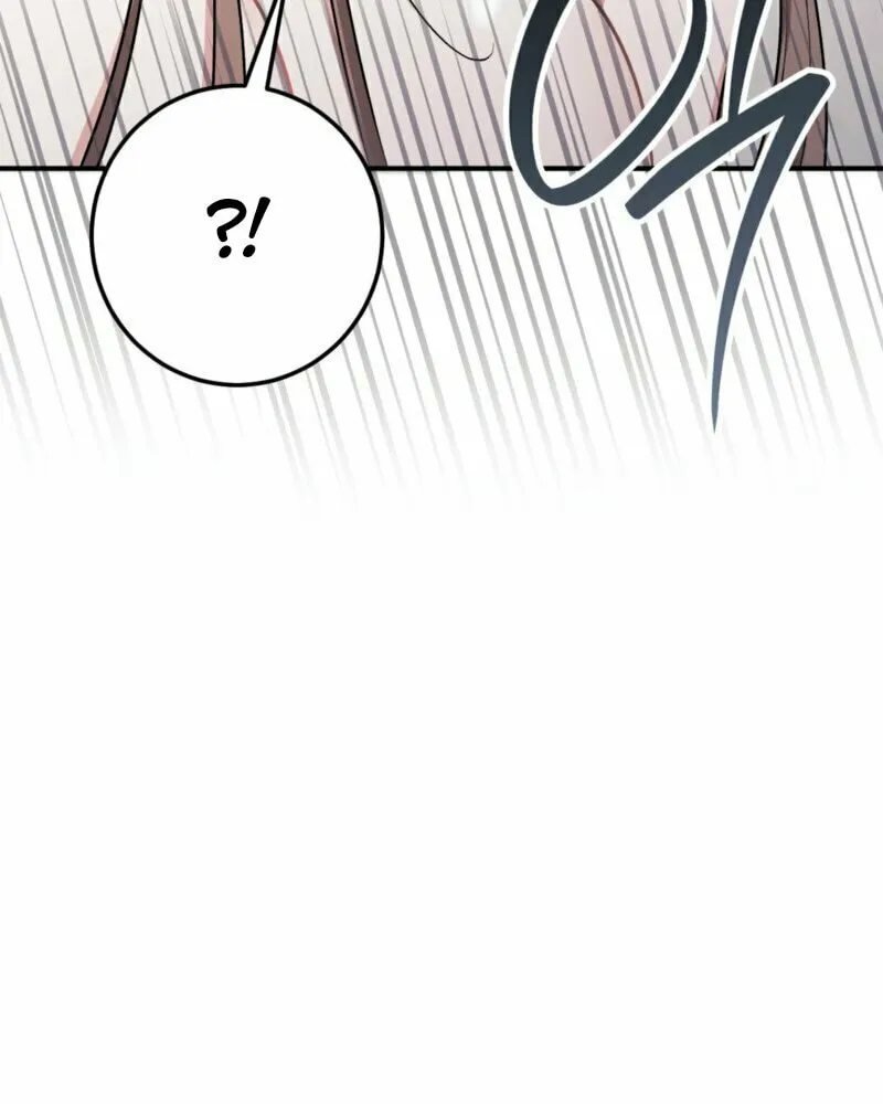 Erotic Strawberry Milk Chapter 11 page 45 - 
