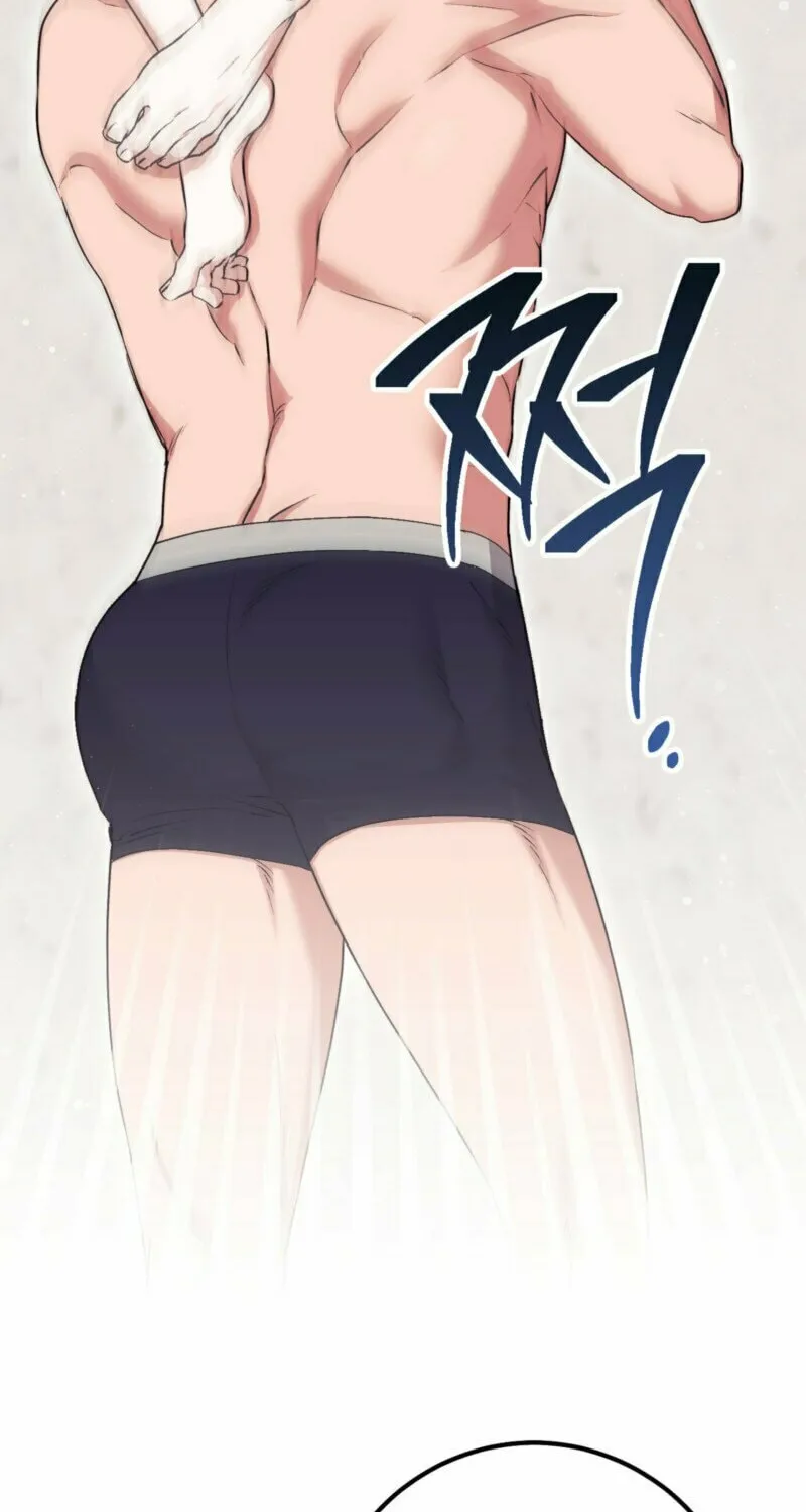Erotic Strawberry Milk Chapter 11 page 47 - 