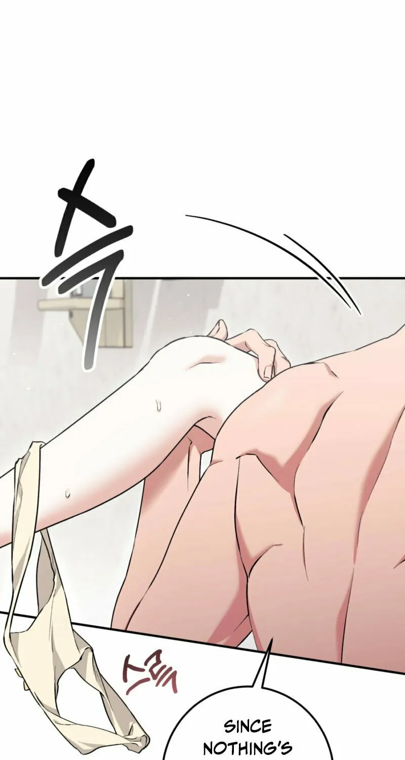 Erotic Strawberry Milk Chapter 11 page 49 - 