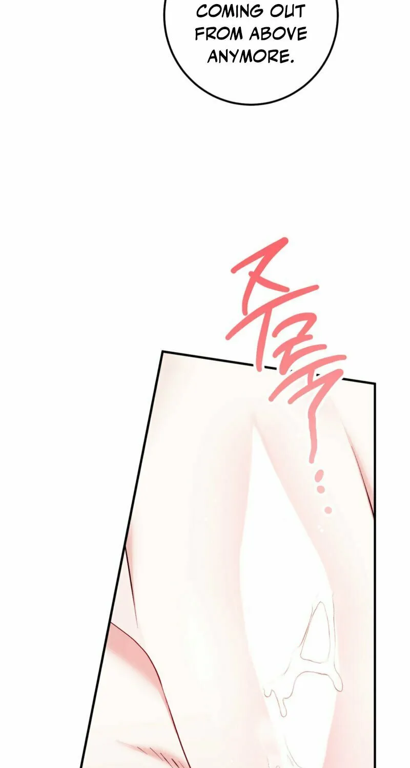 Erotic Strawberry Milk Chapter 11 page 50 - 