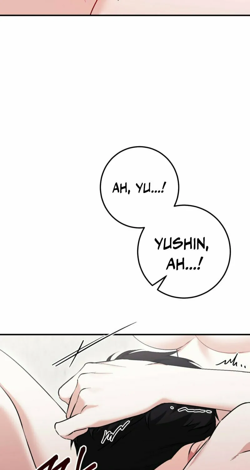 Erotic Strawberry Milk Chapter 11 page 59 - 