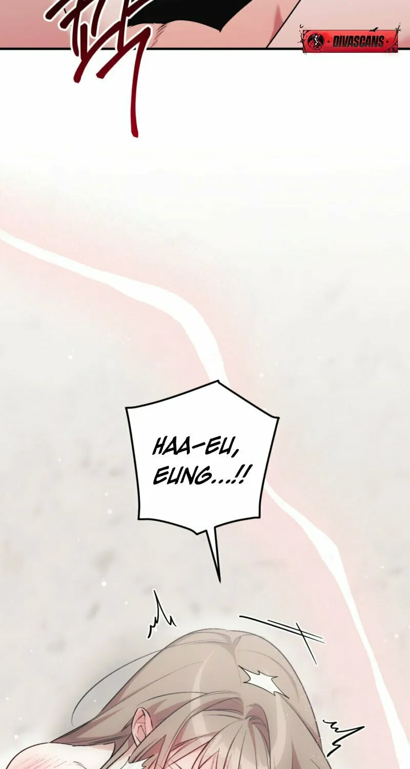Erotic Strawberry Milk Chapter 11 page 60 - 