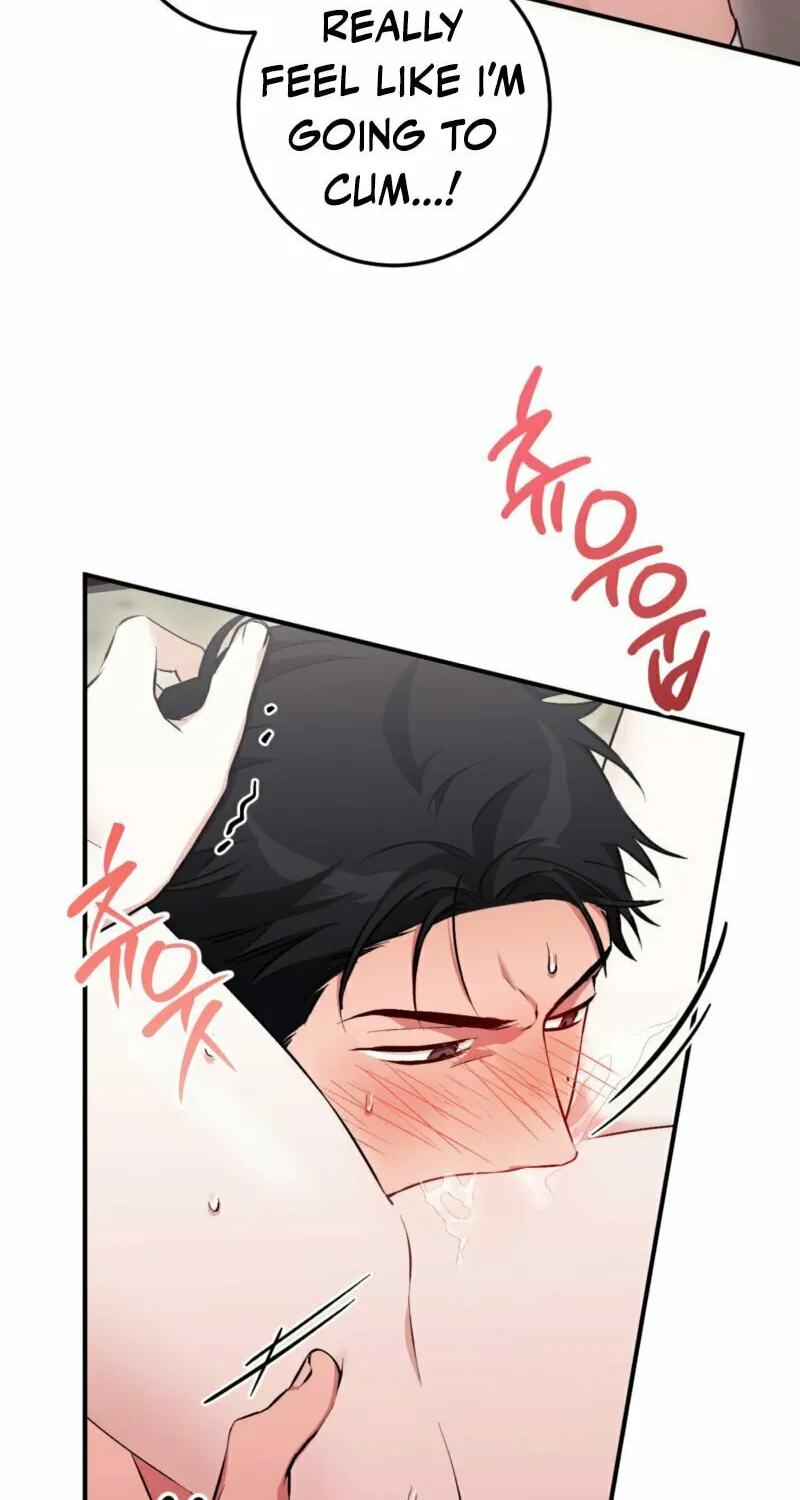 Erotic Strawberry Milk Chapter 11 page 62 - 