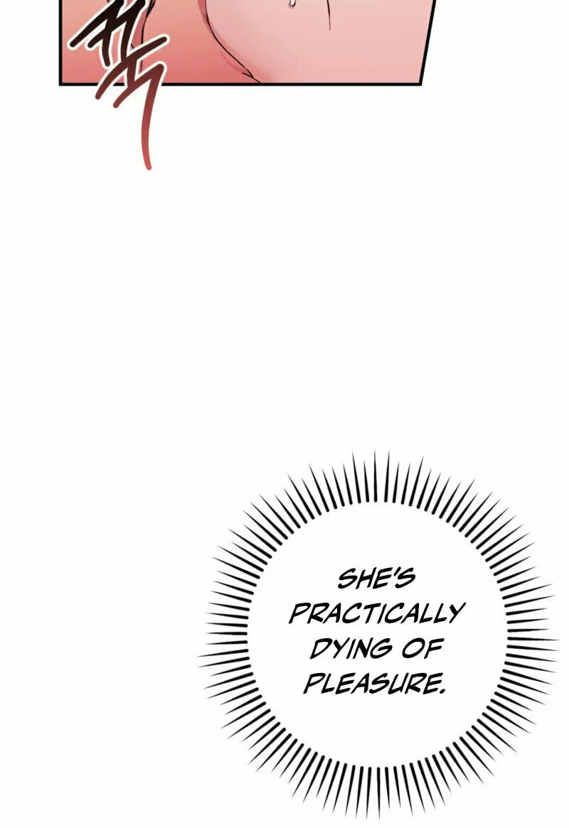 Erotic Strawberry Milk Chapter 11 page 63 - 