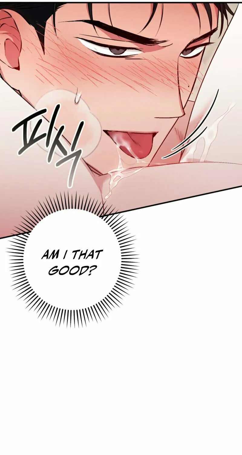 Erotic Strawberry Milk Chapter 11 page 64 - 