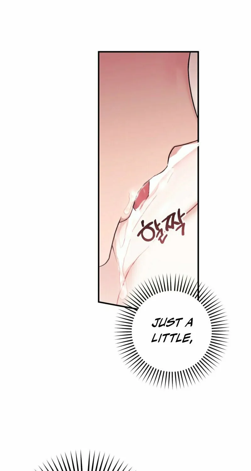 Erotic Strawberry Milk Chapter 11 page 65 - 
