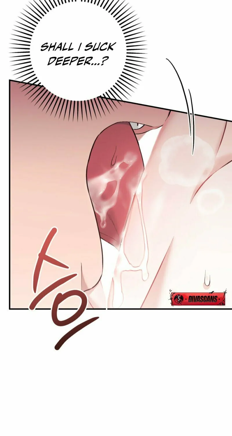 Erotic Strawberry Milk Chapter 11 page 66 - 