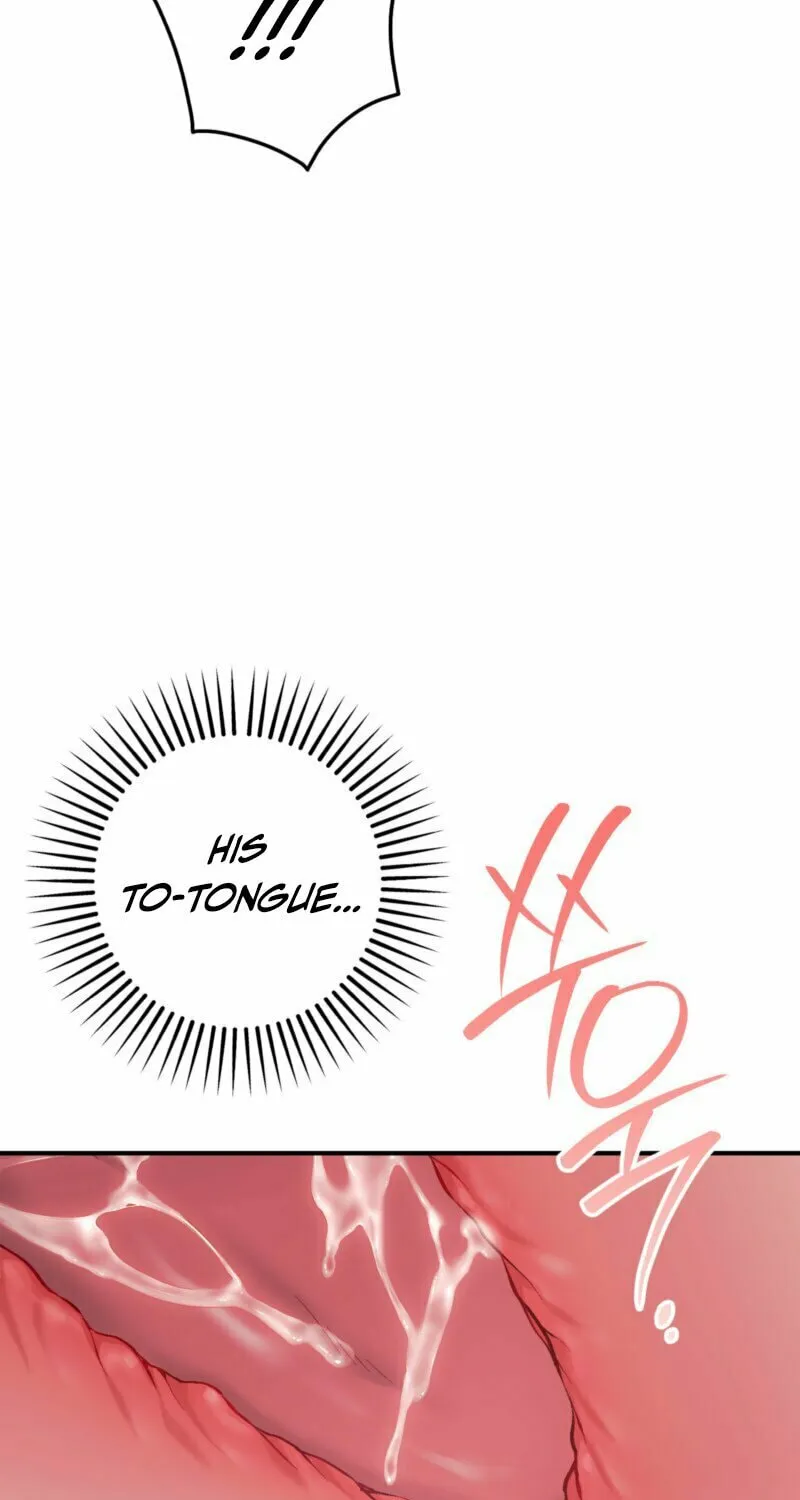Erotic Strawberry Milk Chapter 11 page 68 - 