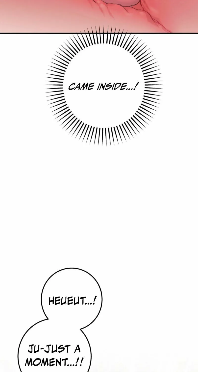 Erotic Strawberry Milk Chapter 11 page 69 - 