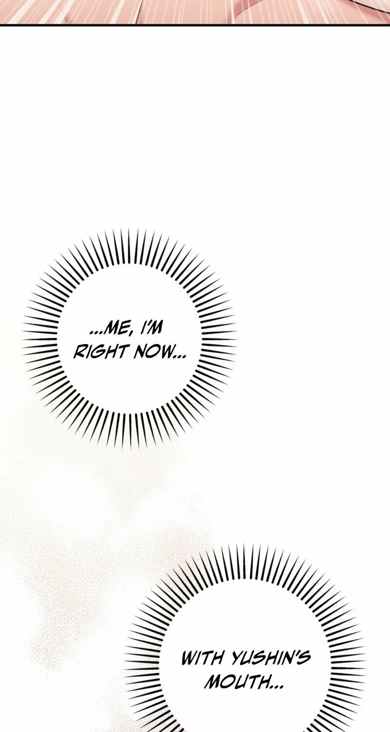 Erotic Strawberry Milk Chapter 11 page 71 - 