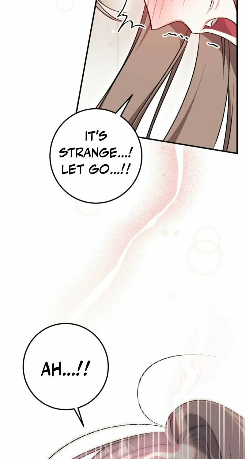 Erotic Strawberry Milk Chapter 11 page 78 - 