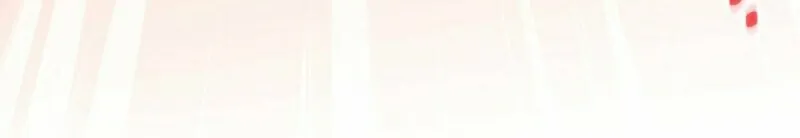 Erotic Strawberry Milk Chapter 11 page 82 - 