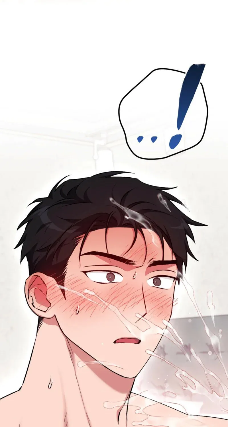 Erotic Strawberry Milk Chapter 11 page 83 - 