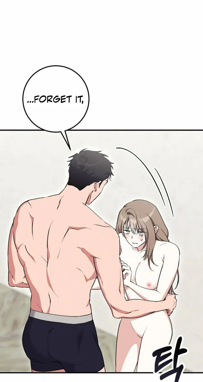 Erotic Strawberry Milk Chapter 12 page 11 - 