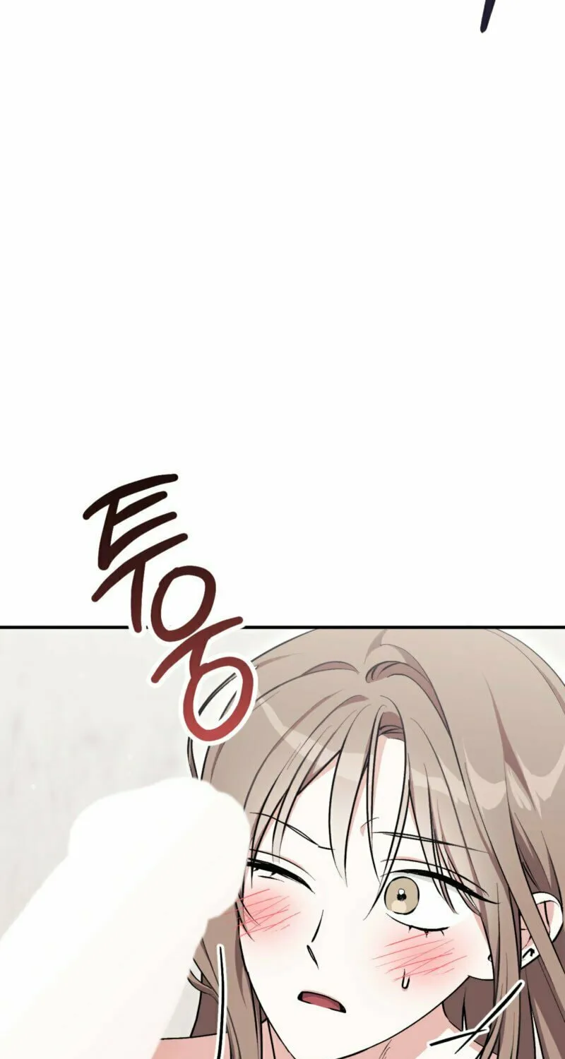 Erotic Strawberry Milk Chapter 12 page 12 - 