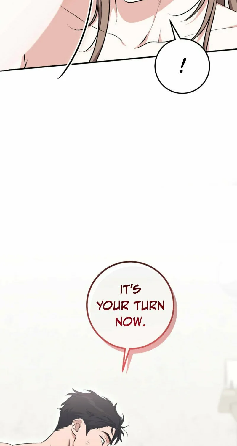 Erotic Strawberry Milk Chapter 12 page 13 - 