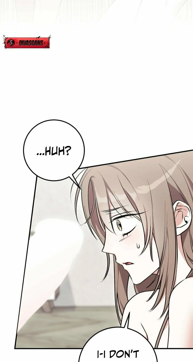 Erotic Strawberry Milk Chapter 12 page 15 - 