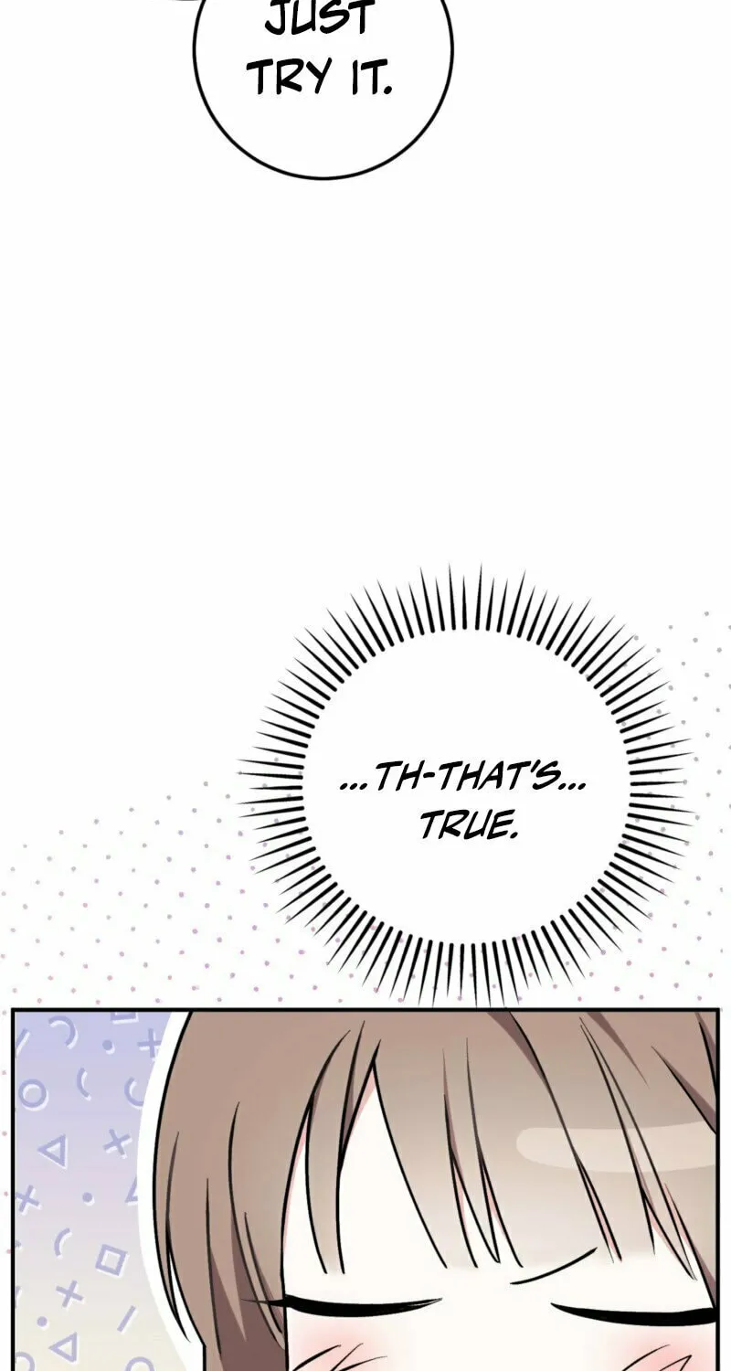Erotic Strawberry Milk Chapter 12 page 17 - 