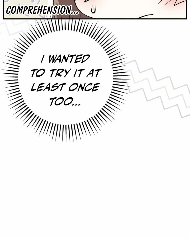 Erotic Strawberry Milk Chapter 12 page 18 - 